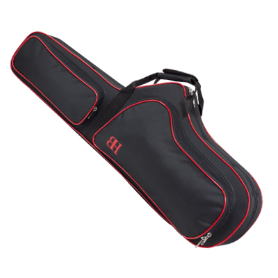 ESTUCHE SAXO TENOR - ORTOLA HB125 FORMA