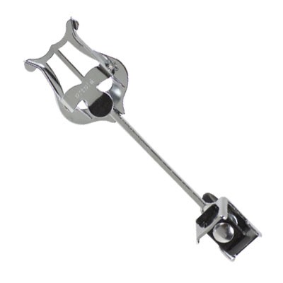 ATRIL MARCHA - ORTOLA CAJA