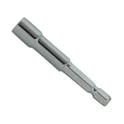 PUNTA LLAVE TENSION TALADRO SJ1835