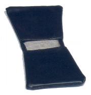 FUNDA CASTAÑUELA - SAMBA