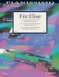 ALBUM - FUR ELISE