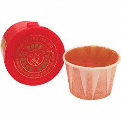 RESINA CONTRABAJO - POPS