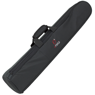 FUNDA SAXO SOPRANO - ORTOLA REF .162 IMC