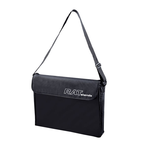 FUNDA DE ATRIL - RAT