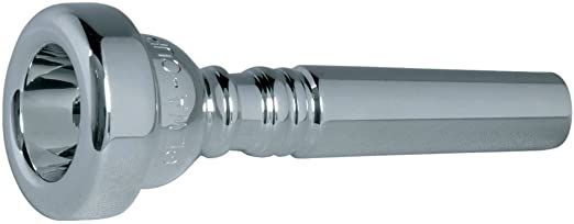 BOQUILLA FLISCORNO - GEWA 5C