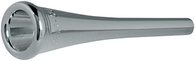 BOQUILLA TROMPA - GEWA 11