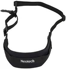 CORDON SAXO - NEOTECH XL SOFT