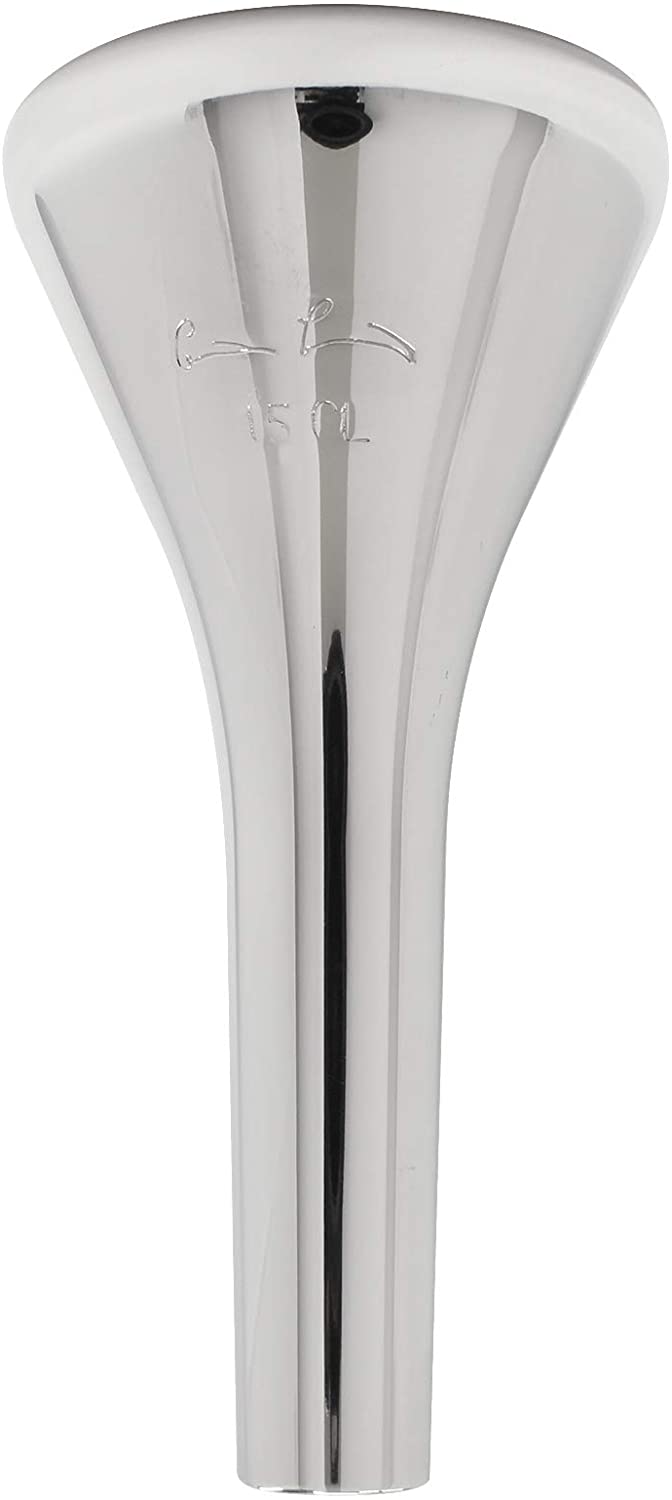 BOQUILLA TROMBON - CONN CHRISTIAN LINDBERG 15CL