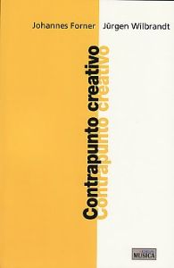 FORNER - CONTRAPUNTO CREATIVO -