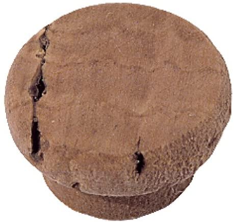 CORCHO LLAVE DESAGÜE TROMBON