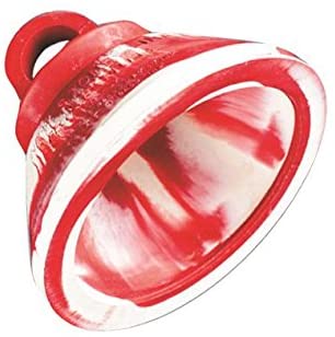 SORDINA TROMPETA - HUMMES & BERG PLUNGER