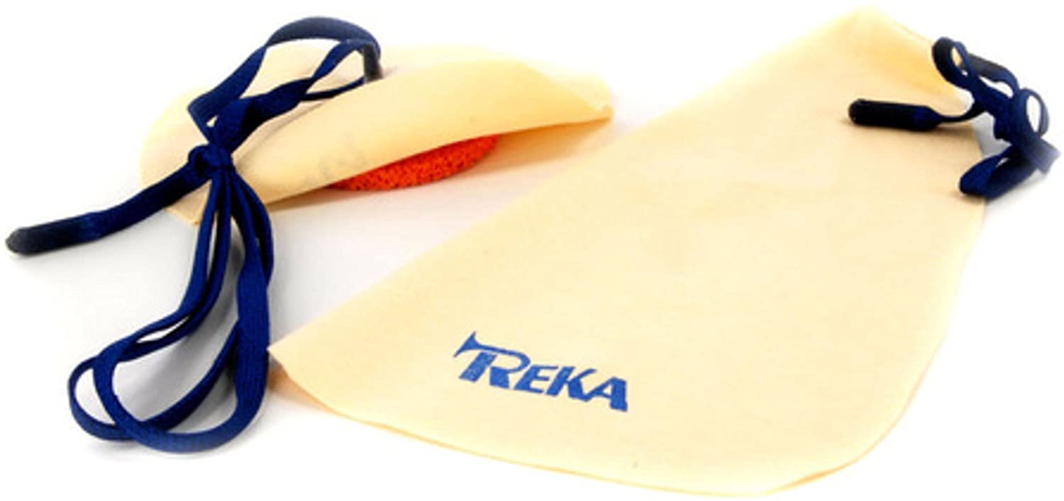 LIMPIADOR SAXOFON - REKA