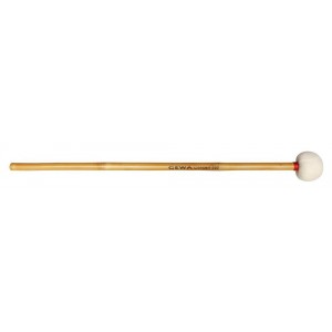MAZA TIMBAL - GEWA CONCERT BAMBU 30MM