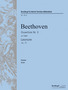 BEETHOVEN L.V. - OBERTURA LEONORA Nº3 OP.72 GENERAL