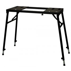 SOPORTE TECLADO - GEWA BSX MESA