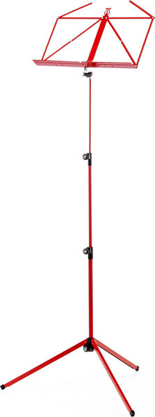 ATRIL - KONIG &MEYER ROJO km 100/1