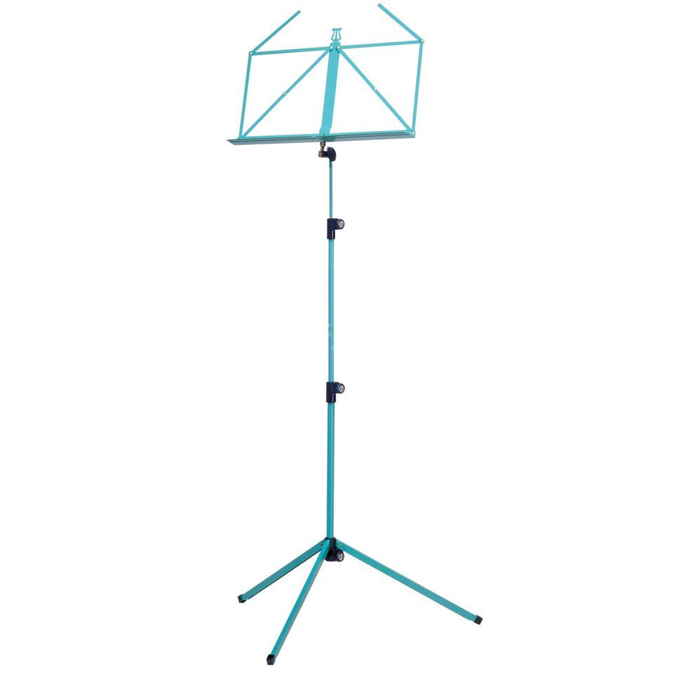 ATRIL - KONIG &MEYER VERDE