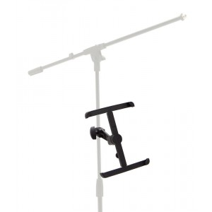 SOPORTE IPAD - GEWA BSX