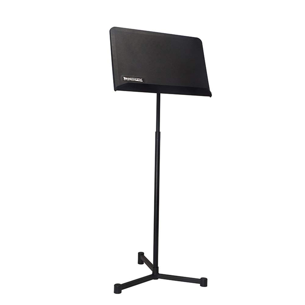 ATRIL CONCIERTO - RAT Mod. PERFORMER 3