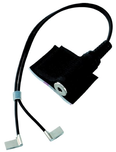 PASTILLA VIOLIN -SHADOW 941