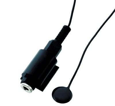 PASTILLA CONTRABAJO SHADOW SH SB1