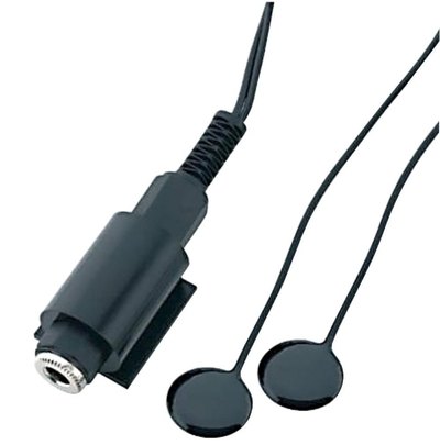 PASTILLA CONTRABAJO SHADOW PASIVA SH SAB2