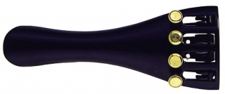 CORDAL VIOLIN - WITNER ULTRA 1/2