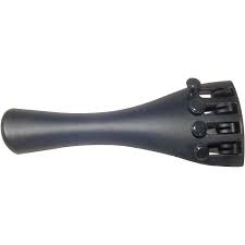 CORDAL VIOLIN - WITTNER ULTRA 1/8