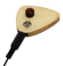 PASTILLA DE GUITARRA - FIRESTONE