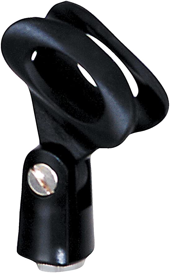 PINZA MICRO -BSX Rosca de 3/8" x 16"