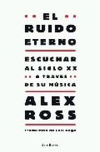 ROSS S. - EL RUIDO ETERNO