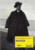 PEREZ DE ARTEAGA J.L.- MAHLER
