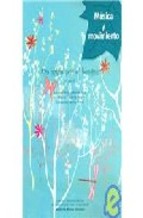 PEREZ S. - UN PASEO POR EL BOSQUE