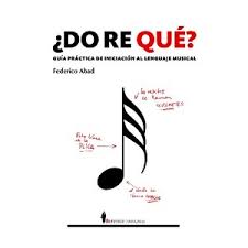 ABAD.- DO RE QUE