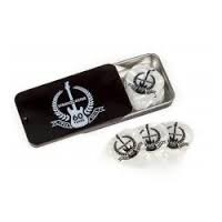 ESTUCHE PUAS - FENDER 60 ANIVERSARIO (12)