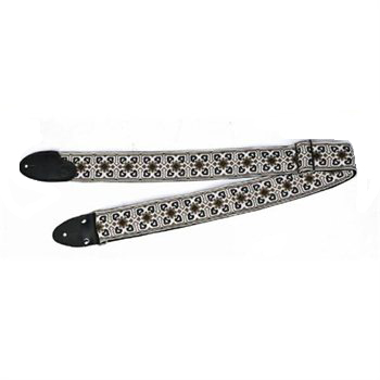 CORREA GUITARRA FENDER HIP TRIP PATTERN 3