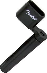 MANIVELA DE CUERDAS - FENDER