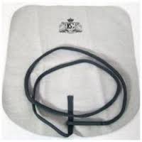 PAÑO SAXO ALTO - B.G.A30 MICROFIBRA