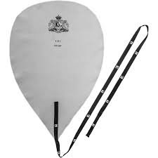 PAÑO FLAUTA - B.G.A32F