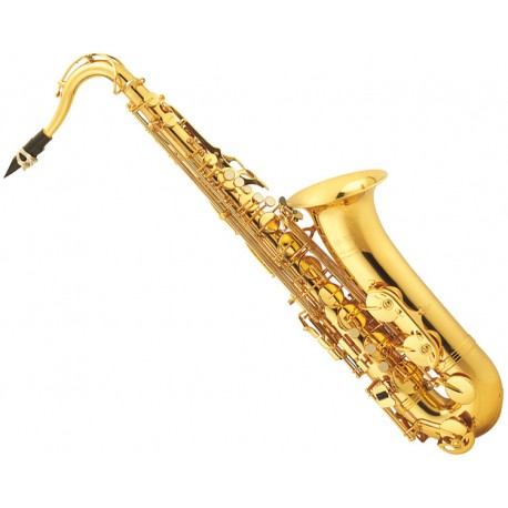 SAXOFON TENOR - JUPITER JTS500Q-(JTS587GL)