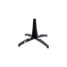 SOPORTE CLARINETE - B.G.A40