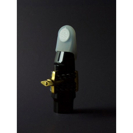 BOQUILLERO SILVERSTEIN OMNICUP MEDIO