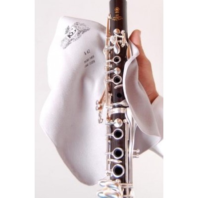 PAÑO - B.G.A62L (PARA TODOS LOS INSTRUMENTOS) TAMAÑO GRANDE