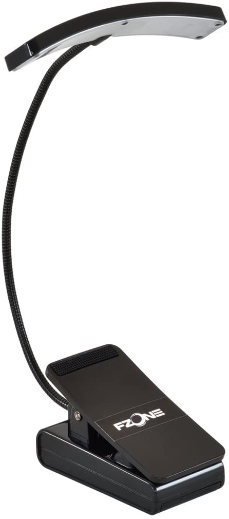 LAMPARA FZONE - FL-9036. LED 6 LEDS