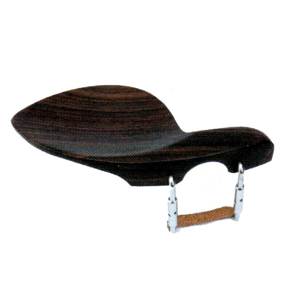 BARBADA VIOLA - SOBRECORDAL PALISANDRO