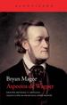 MAGEE B. - ASPECTOS DE WAGNER