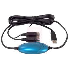 INTERFACE -M-AUDIO MIDISPORT UNO USB/MIDI 1/IN- 1/OUT