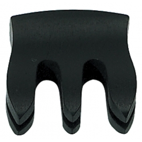 SORDINA VIOLONCHELO - TRIDENTE MADERA CURVA