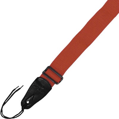 CORREA GUITARRA - ORTOLA BG102 BANDOLERA
