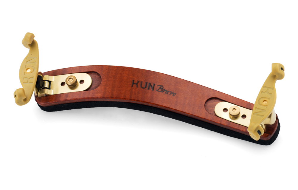 ALMOHADILLA VIOLA - KUN BRAVO 900